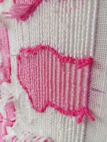 Tufting Nedir? Sanatçı Gözünden Teknik, Malzeme ve Kullanım Rehberi