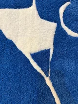 Blue Nude II 2