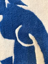 Blue Nude II 3