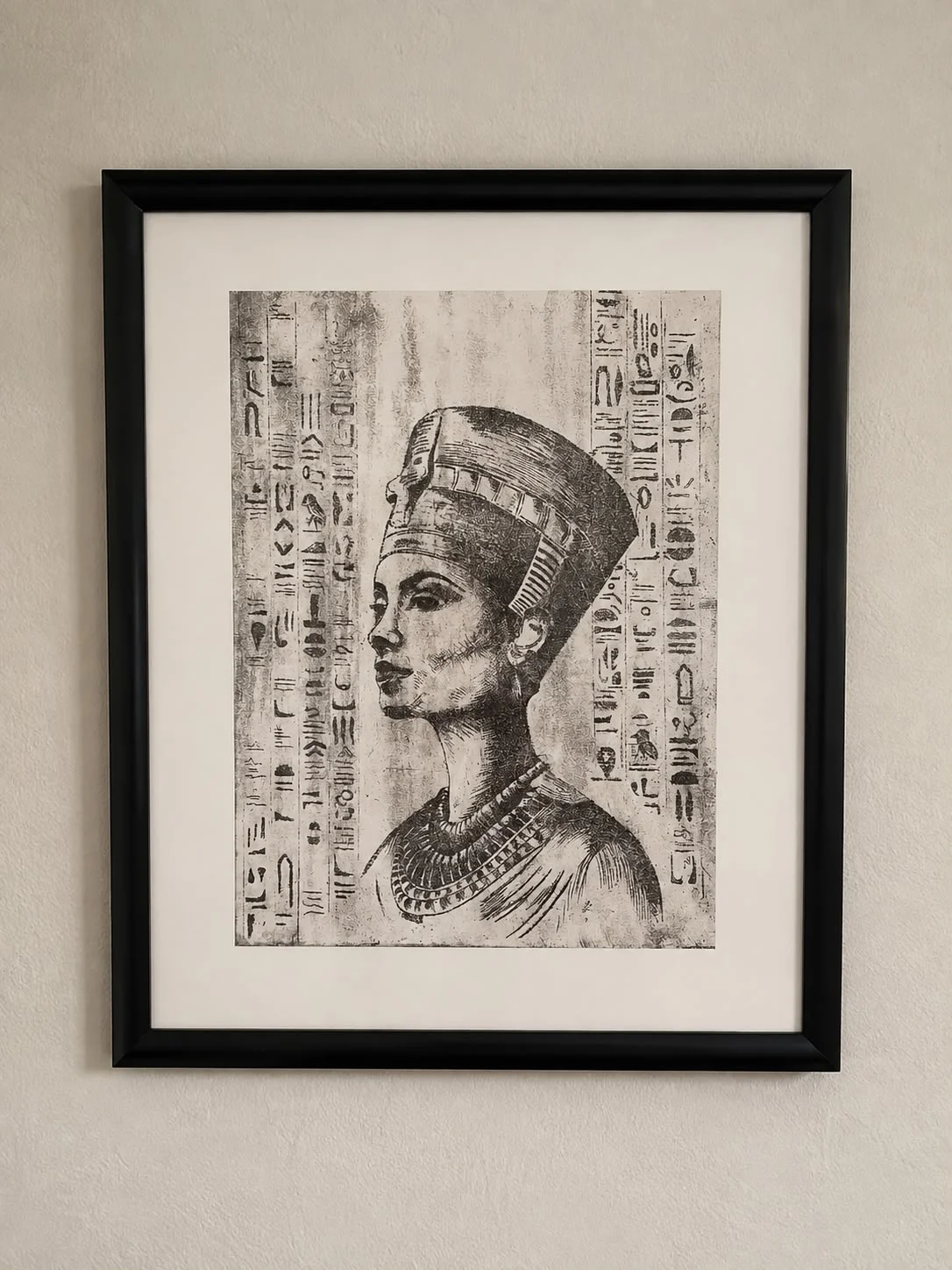 Küçük Bütçeyle Orijinal Sanat Eseri Satın Almak