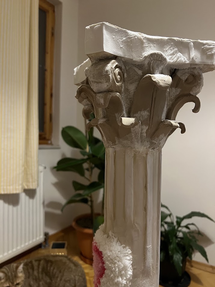 Evinizi Sanat Eseriyle Tamamlayın: Tufting Halı Seçerken Nelere Dikkat Etmeli?