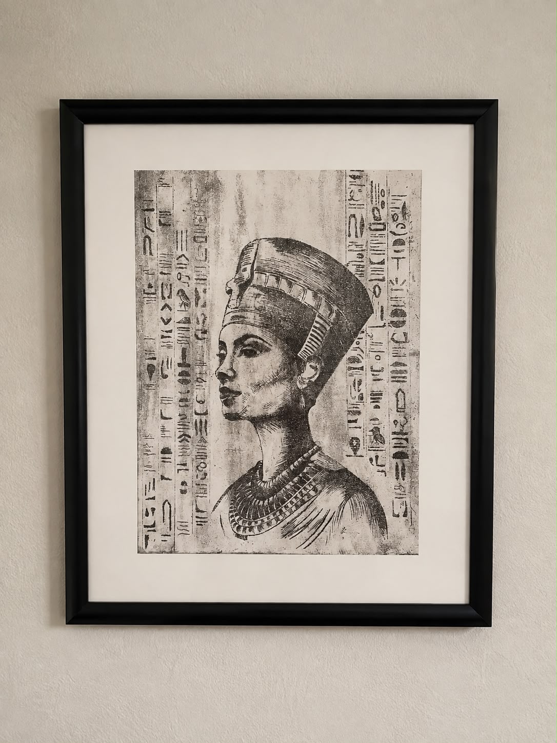 Buying Original Art on a Smaller Budget